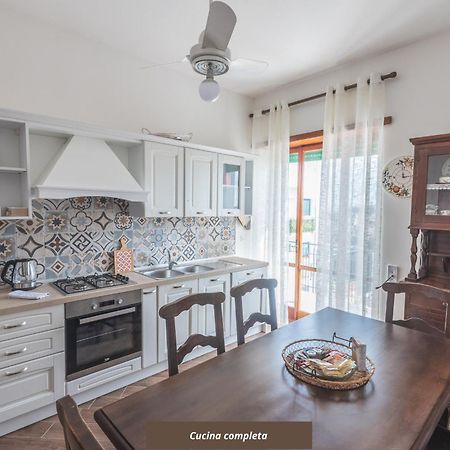 Pappacoda 7 Deluxe -- Lecce Selection Exterior photo